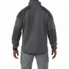 5.11 TACTICAL FULL ZIP POLAR