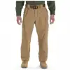 5.11 TACTICAL PANTOLON KAHVE