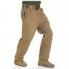 5.11 TACTICAL PANTOLON KAHVE
