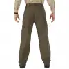 5.11 TACTICAL PANTOLON TUNDURA