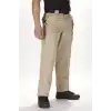5.11 TACTICAL RIPSTOP TDU PANTOLON