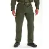 5.11 TACTICAL RIPSTOP TDU PANTOLON