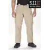 5.11 TACTICAL RIPSTOP TDU PANTOLON