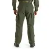 5.11 TACTICAL RIPSTOP TDU PANTOLON