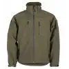 5.11 TACTICAL SABRE 2 MONT