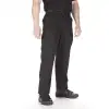 5.11 TACTICAL TWILL TDU PANTOLON