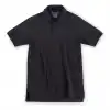 5.11 UTILITY POLO T-SHIRT SIYAH