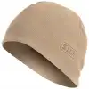 5.11 WATCH CAP BERE KAHVE