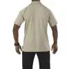 5.11PERFORMANCE T-SHIRT