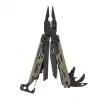 Leatherman Signal Coyote Tan Çok Amaçlı Pense