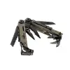 Leatherman Signal Coyote Tan Çok Amaçlı Pense