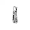 Leatherman Skeletool Çok Amaçlı Pense