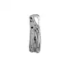 Leatherman Skeletool Çok Amaçlı Pense