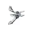 Leatherman Skeletool Çok Amaçlı Pense