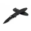 BENCHMADE NITROUS BLITZ CAKI