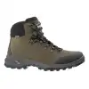 Bestard Laredo Gore-tex Vibram Outdoor Bot