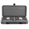 Cadac 2-Cook 2 Classic Stove Mangal