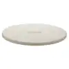 Cadac 25cm Pizza Taşı