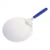 Cadac 50cm Pizza Servis