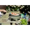 Cadac 50cm Pizza Servis