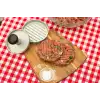 Cadac Burger Press 11cm Tava