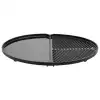 Cadac Carri Chef 2 Grill 2 Braai Tava