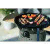 Cadac Carri Chef 2 Grill 2 Braai Tava