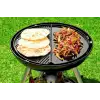 Cadac Carri Chef 2 Grill 2 Braai Tava