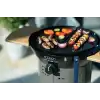 Cadac Carri Chef 2 Grill 2 Braai Tava