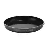 Cadac Chef Pan 40 Tava