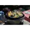 Cadac Chef Pan 40 Tava