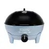 Cadac Citi Chef 40 Gazlı Mangal-MAVİ