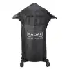 Cadac Citi Chef 50 BBQ Kılıf