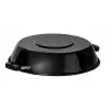 Cadac MK2 Dome Ocak Kapağı