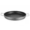 Cadac Paella Pan 40 Tava