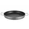 Cadac Paella Pan 40 Tava