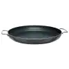 Cadac Paella Pan 47cm Mangal Tavası