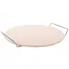 Cadac Pizza Stone 33cm Tava
