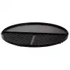Cadac Plancha 40 Tava