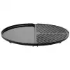Cadac Plancha 50 Tava
