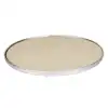 Cadac Pro 40 33cm Pizza Taşı