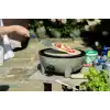 Cadac Pro 40 33cm Pizza Taşı