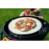 Cadac Pro 50 36cm Pizza Taşı