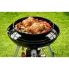 Cadac Roast Pan 50 Tava