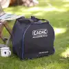 Cadac Safari Chef 2 Barbekü Çantası