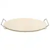 Cadac Tutamaçlı 42cm Pizza Taşı