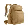 CAMELBAK BFM 100 46 L KAHVE SULUKLU SIRT CANTASI