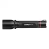 COAST HP14 EL FENERI (328 LUMENS)
