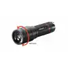 COAST PX45 EL FENERI (212 LUMENS)