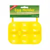 Coghlans 6lı Yumurta Taşıma Kabı